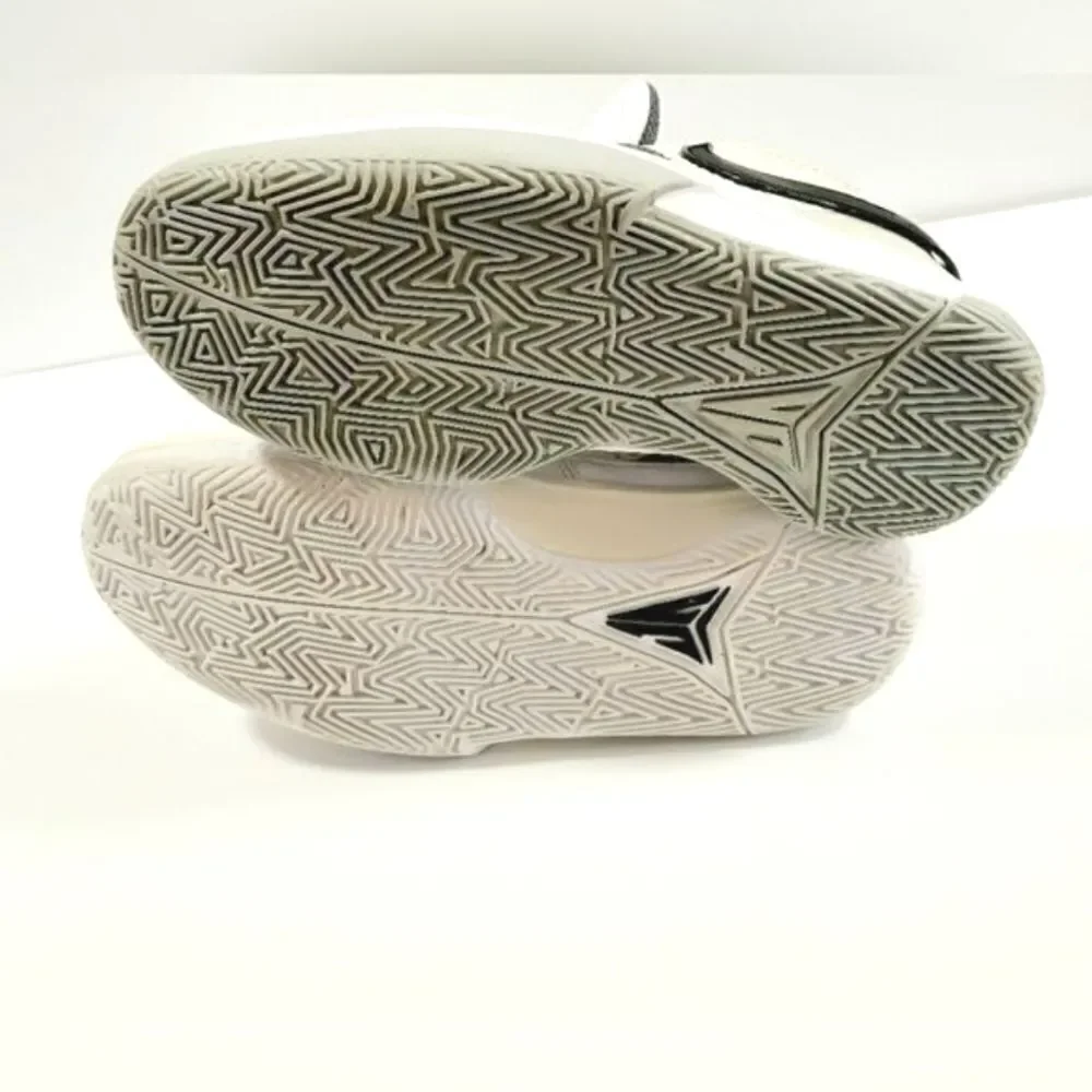 Nike JA1 basketball sneaker